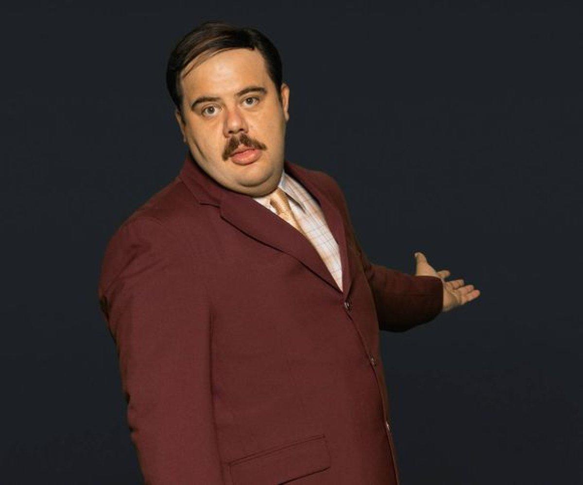 Eser Yenenler: Çocuklarım beni tanımıyor