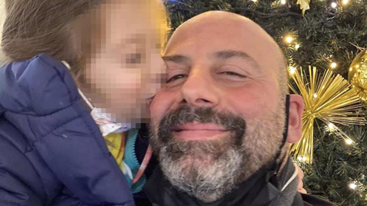 Onur Şener'in kızı için sahte yardım kampanyası