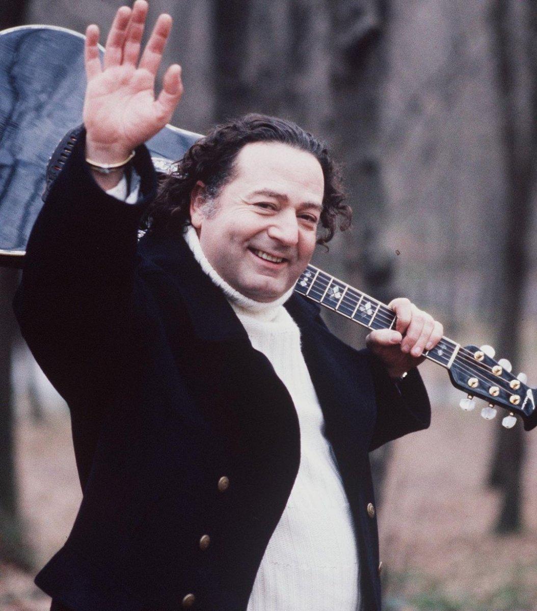 Kayahan'ın kızı Aslı Gönül'ün son hali