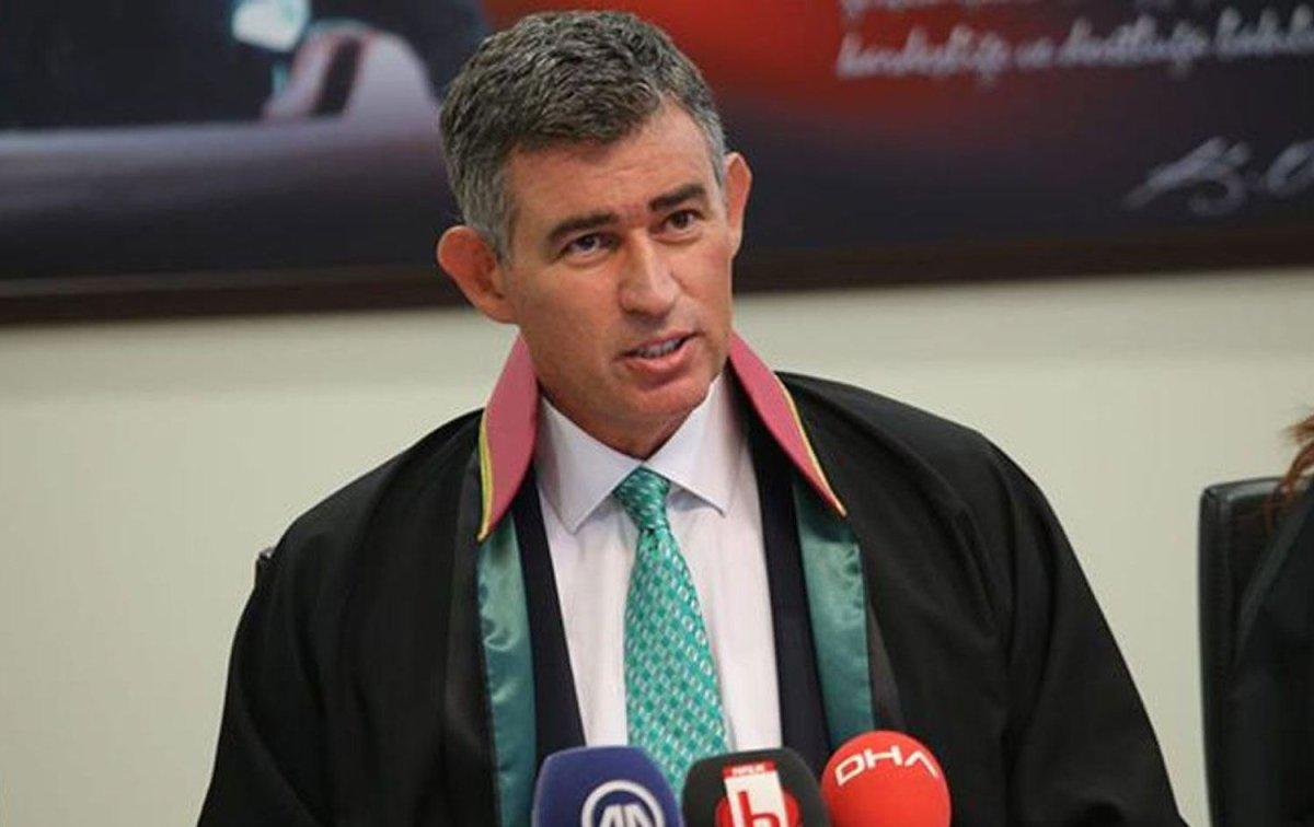 Metin Feyzioğlu kimdir,nereli ve kaç yaşında? Metin Feyzioğlu'nun eski görevi nedir?