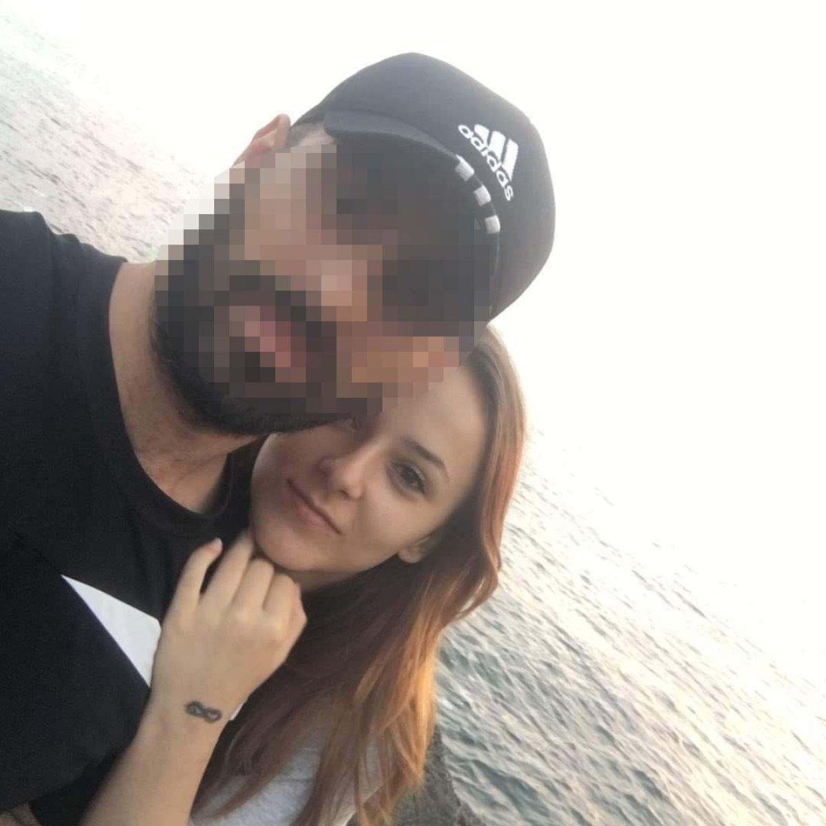 Kocaeli'de Sude'nin şüpheli ölümüyle ilgili yeni gelişme