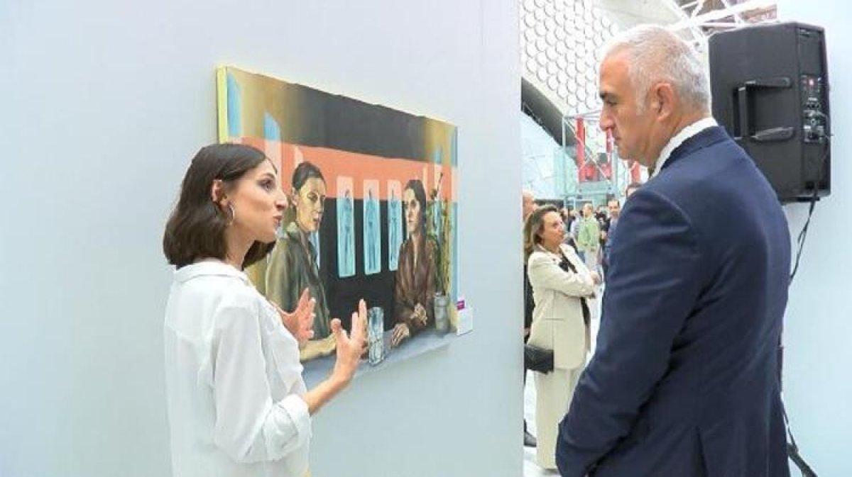 Kültür Yolu Festivalleri il sayısı 10'a çıkartılacak