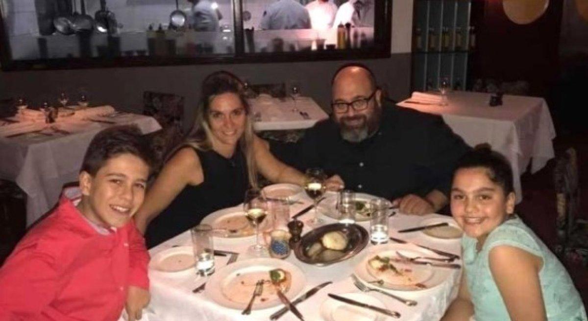 Somer Sivrioğlu’ndan samimi itiraflar