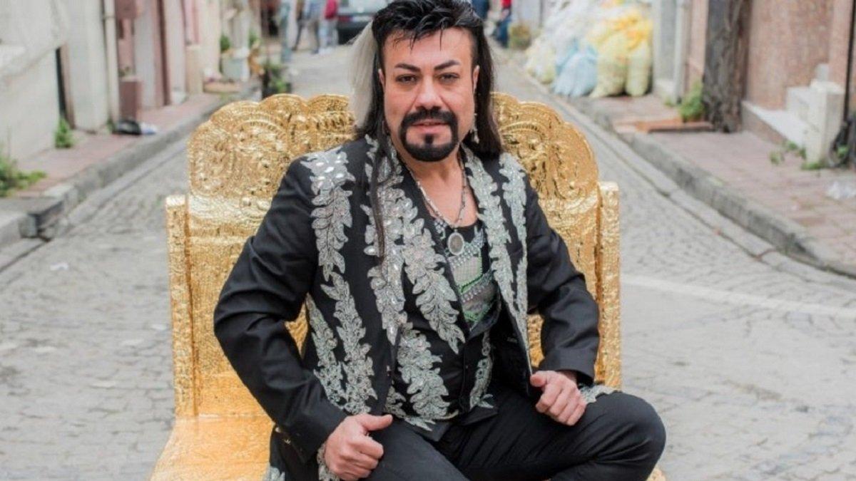 Kobra Murat'ın mal varlığı