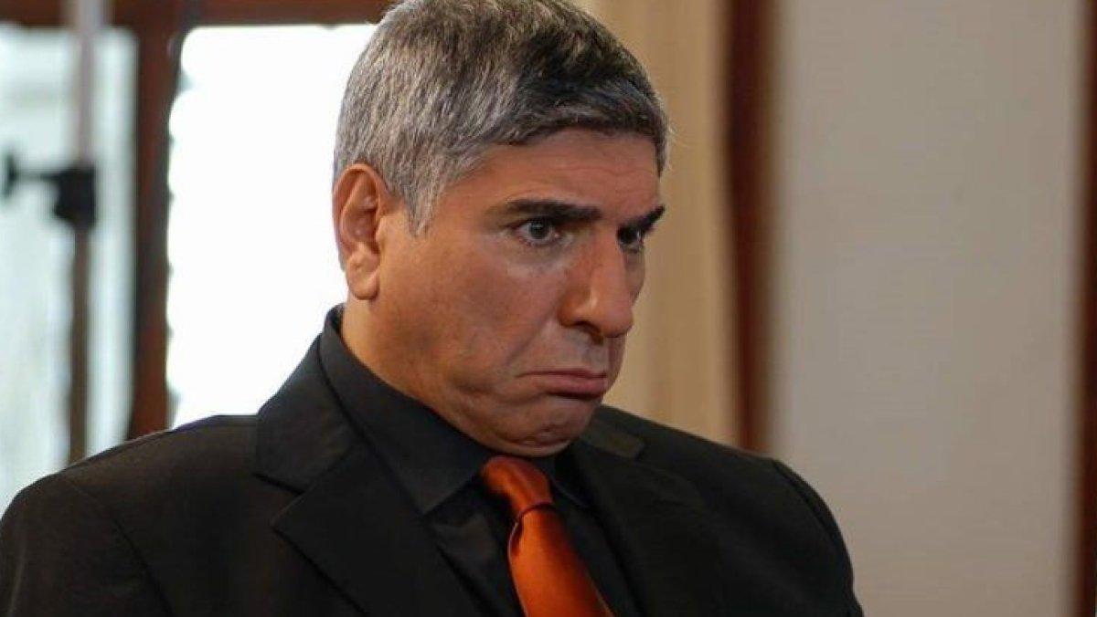 Kurtlar Vadisi'nin konseyinden geriye 4 isim kaldı