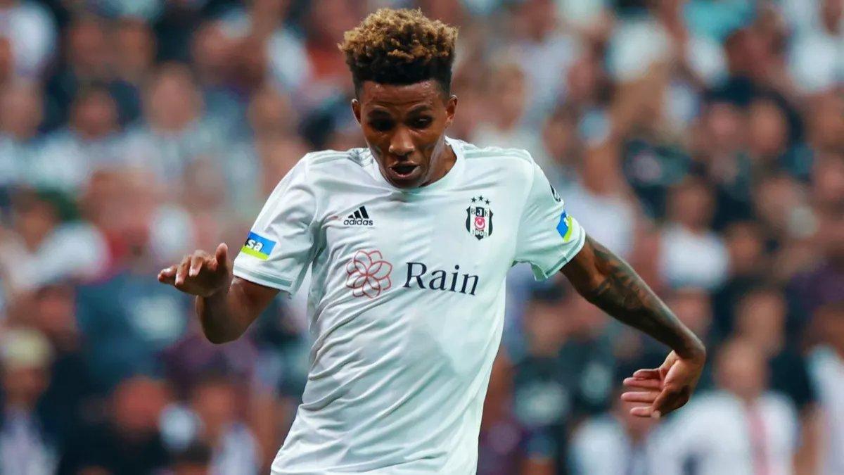 Valerien Ismael'in yeni planı