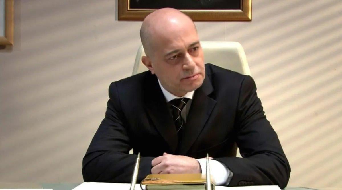 Kurtlar Vadisi'nin konseyinden geriye 4 isim kaldı