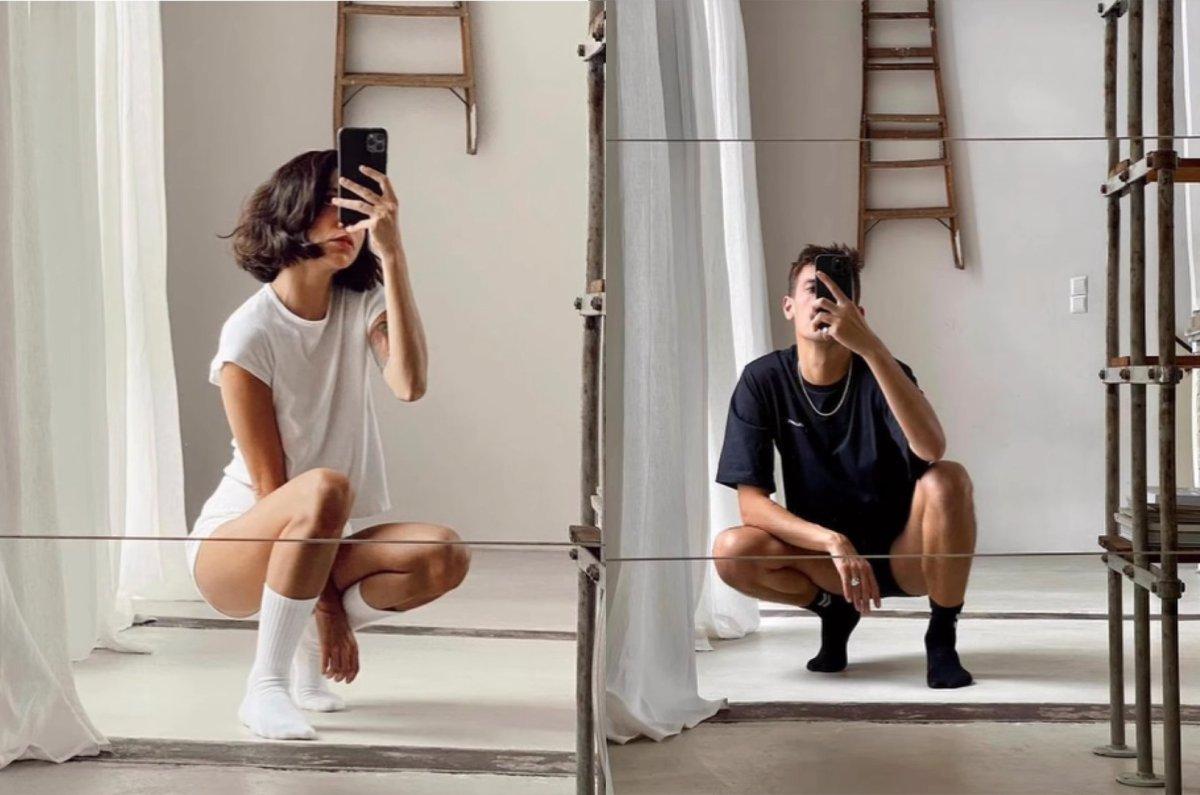 Tolga Akış: Zeynep genç ve bekar bir kadın