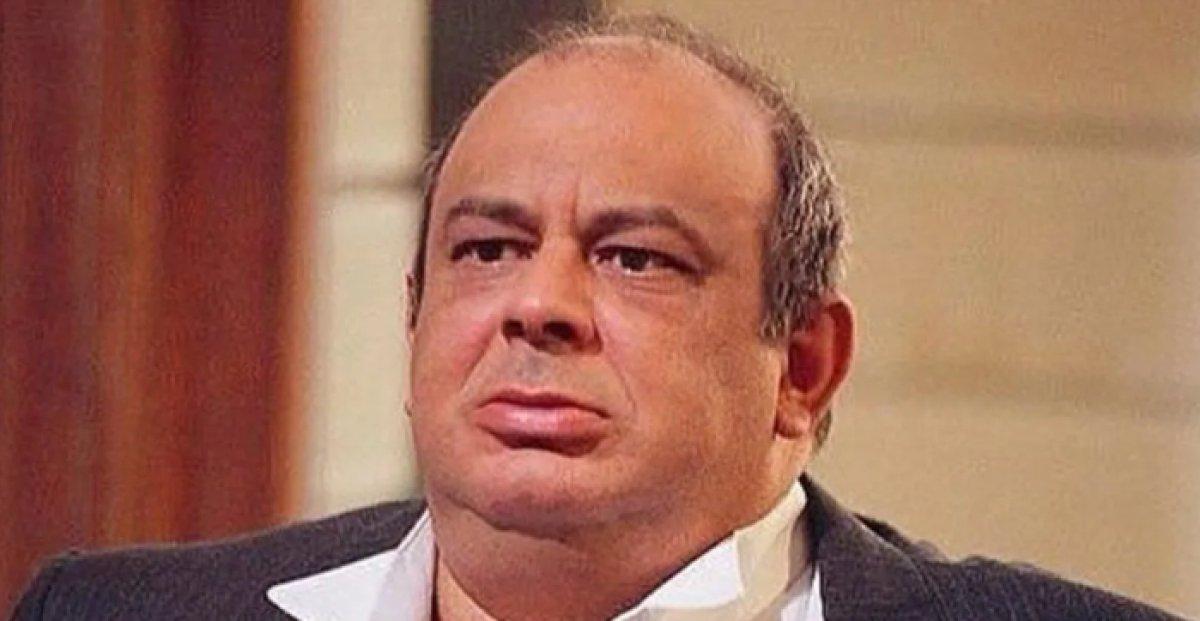 Kurtlar Vadisi'nin konseyinden geriye 4 isim kaldı