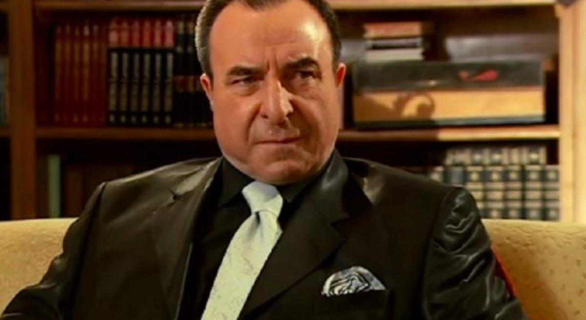 Kurtlar Vadisi'nin konseyinden geriye 4 isim kaldı