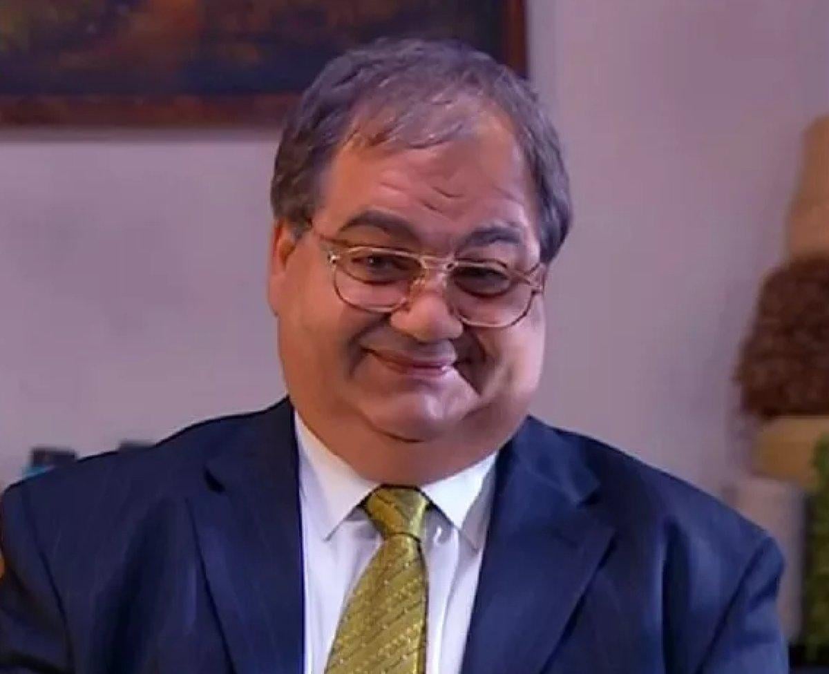 Kurtlar Vadisi'nin konseyinden geriye 4 isim kaldı