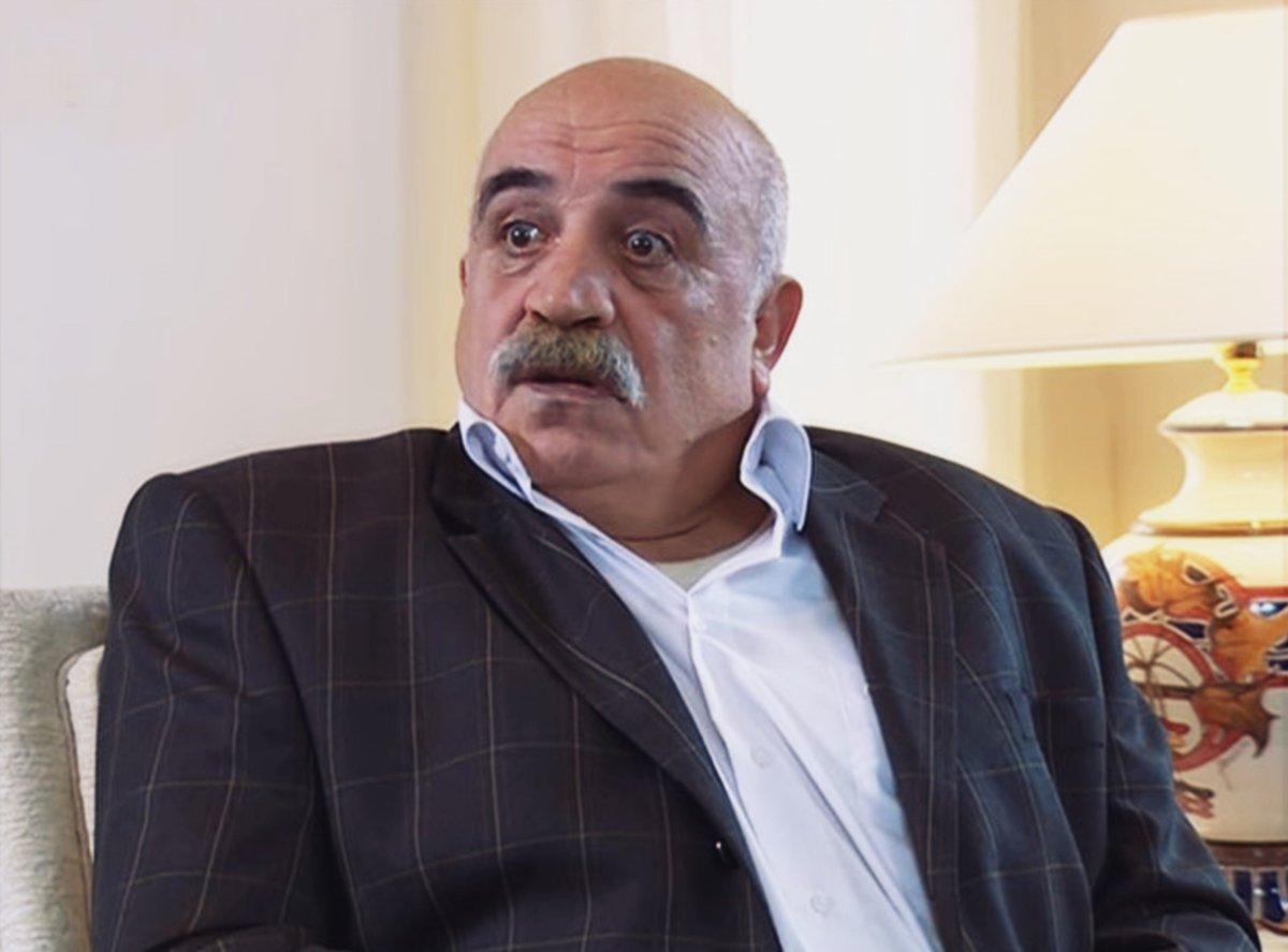 Kurtlar Vadisi'nin konseyinden geriye 4 isim kaldı