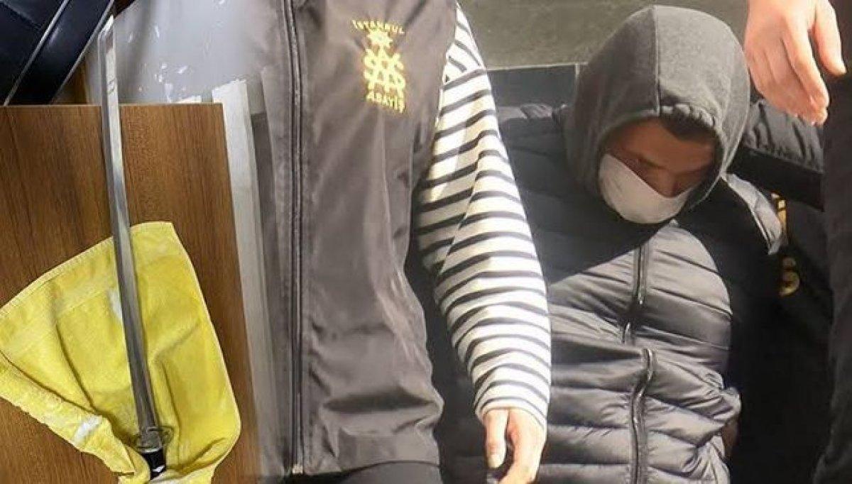 Başak Cengiz'in katili Can Göktuğ Boz'un cezası onandı