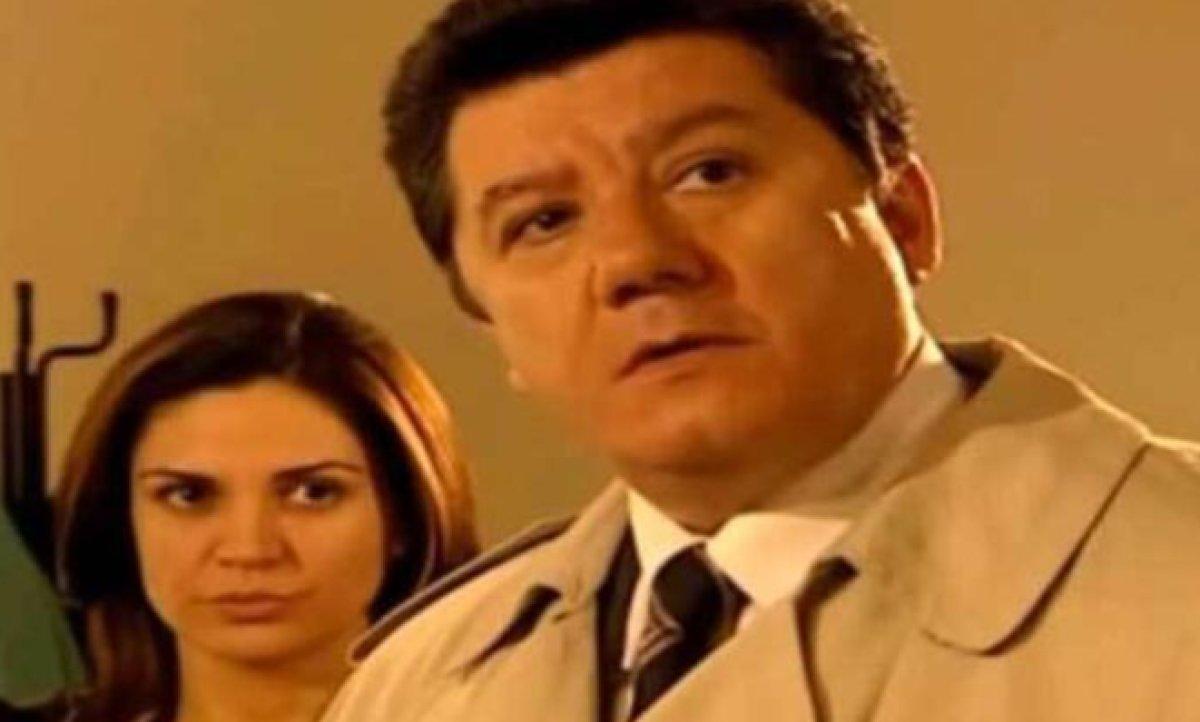 Kurtlar Vadisi'nin konseyinden geriye 4 isim kaldı