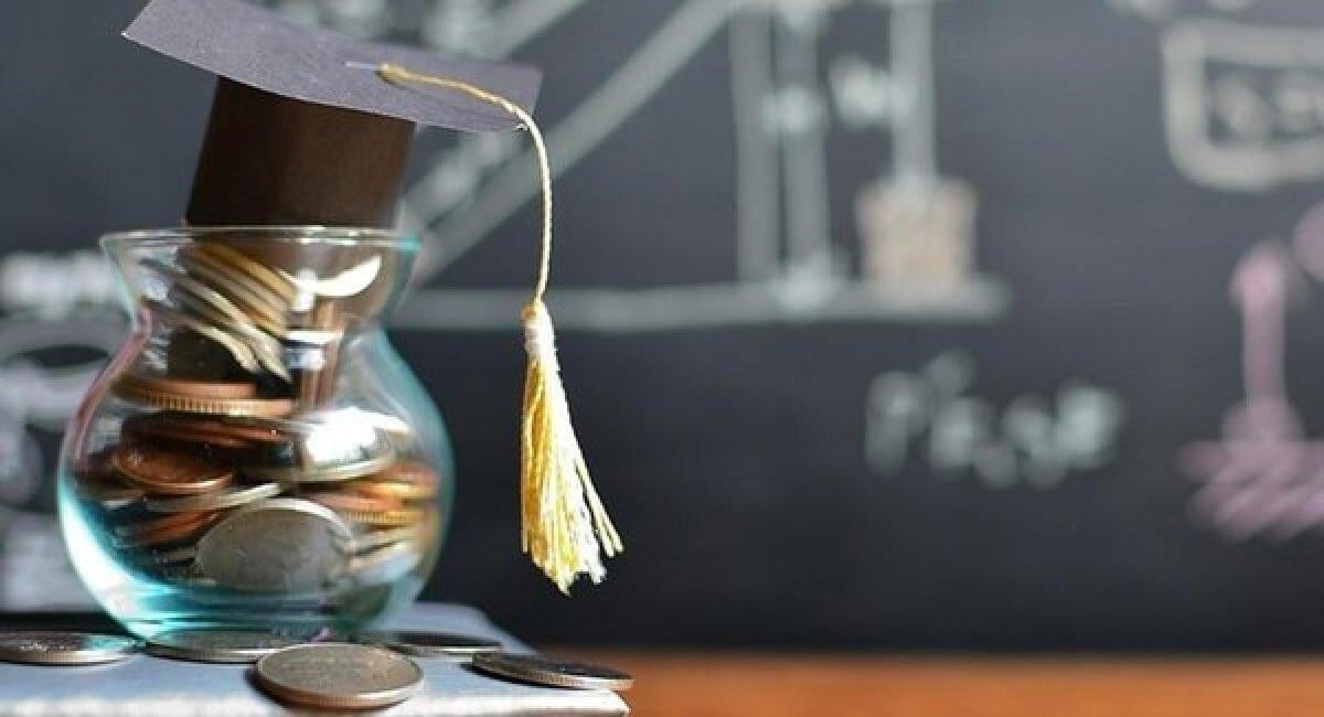 2022-2023 KYK burs ve kredi başvuruları başladı mı? Başvuru şartları neler?