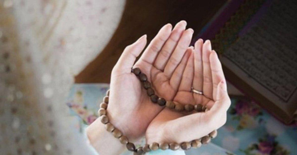 7 Ekim 2022 Mevlid Kandili programları kaçta? Hangi kanalda yayınlanacak? Mevlid Kandili özel programları!