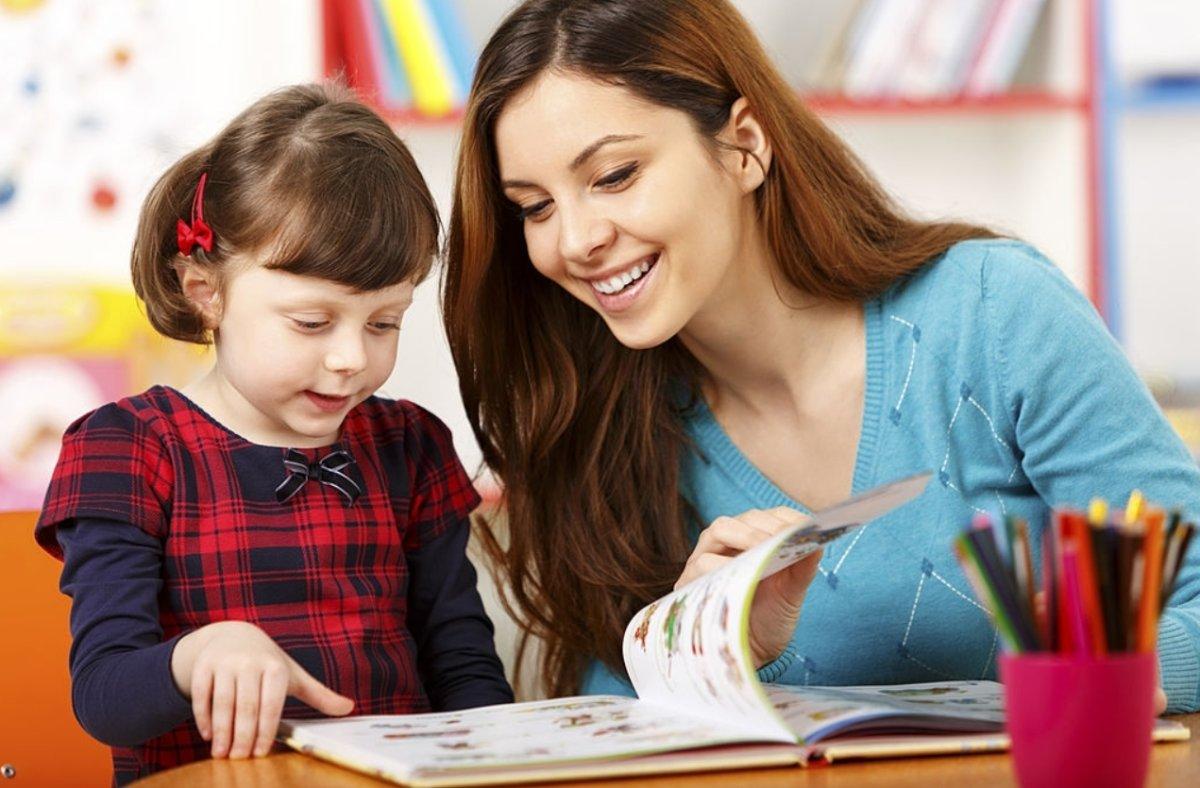 Otizm spektrum bozukluğu nedir? Belirtileri nelerdir