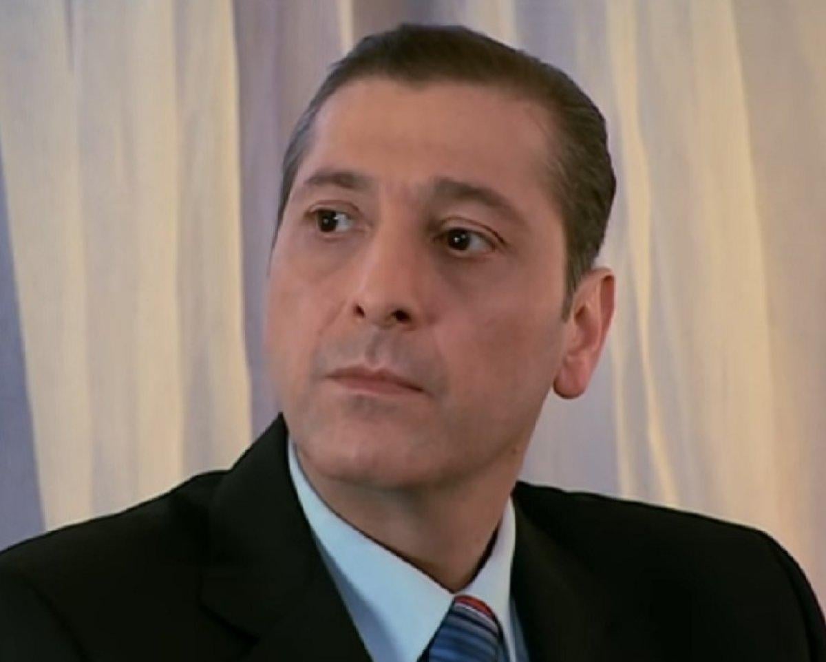 Kurtlar Vadisi'nin konseyinden geriye 4 isim kaldı