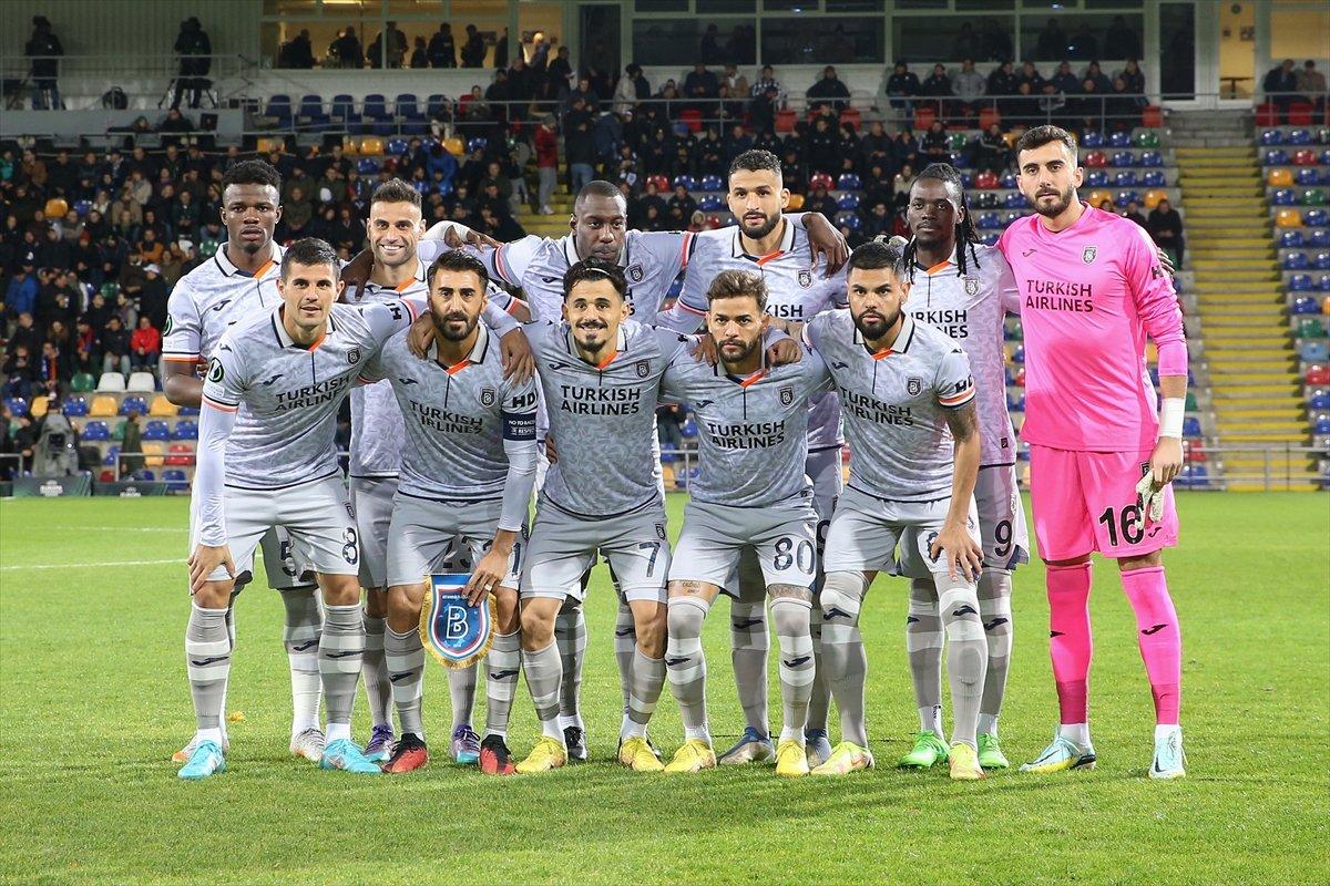 Temsilcilerimizin UEFA gelirleri belli oldu