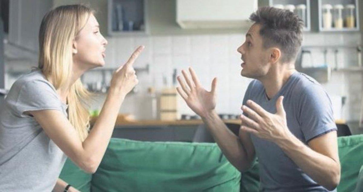 Bu burçlarla sevgili olan yandı! İşte uzlaşmak için kılı kırk yaracağınız burçlar