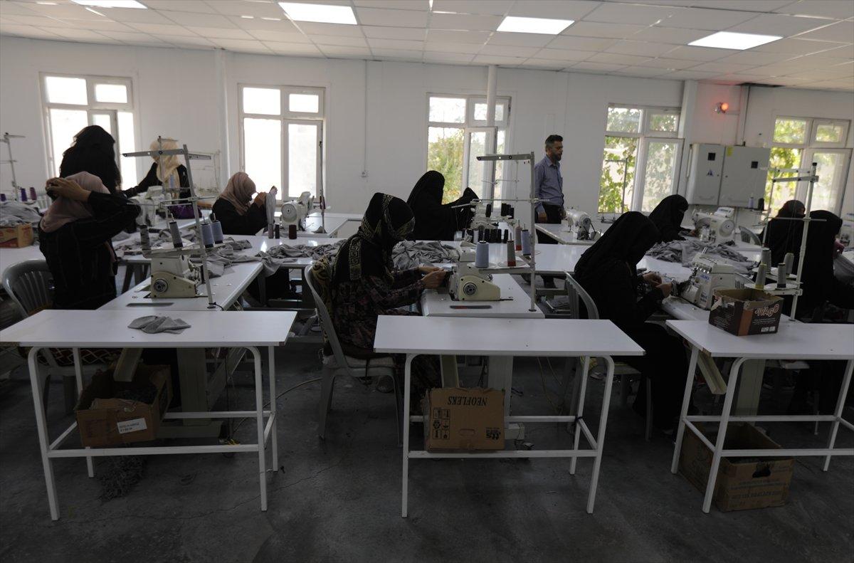 Barış Pınarı Harekatı'nın 3'üncü yıl dönümü