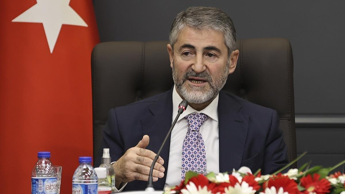 2023 asgari ücret ne kadar olacak? Zam oranı belli oldu mu?