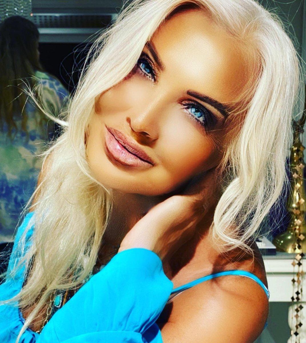 Sevim Emre'nin filtresinden Arda Turan da nasibini aldı