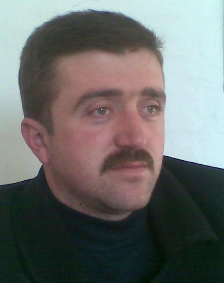 Kastamonu'da düğünde tutukluk yapan silah ateş aldı: 1 ölü