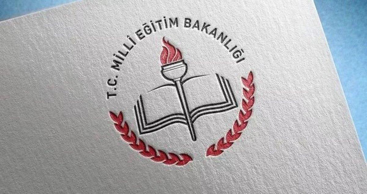 Ara tatil ne zaman başlayacak? Ara tatil kaç gün sürecek?