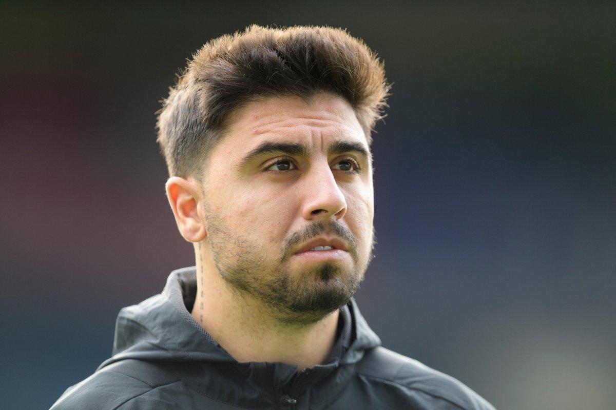 Hull City'nin kötü gidişatı sürüyor