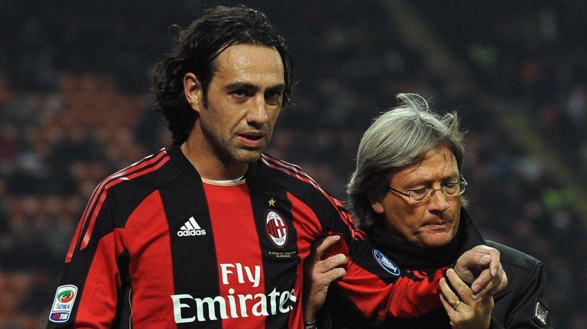 Nesta'dan Haaland iddiası: Onu rahatça durdururdum