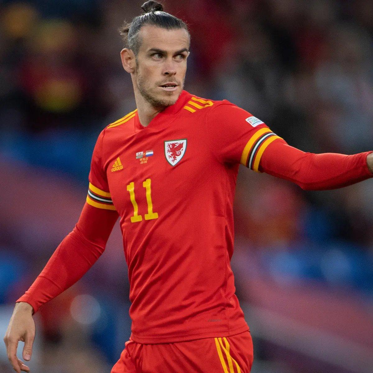 Galler'den Türkiye kurası yorumu