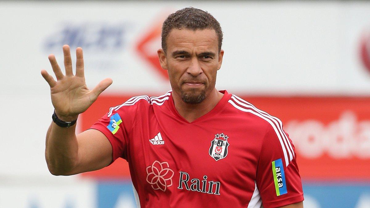 Güntekin Onay'dan Valerien Ismael'e eleştiri