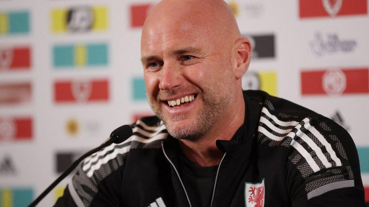 Galler'den Türkiye kurası yorumu