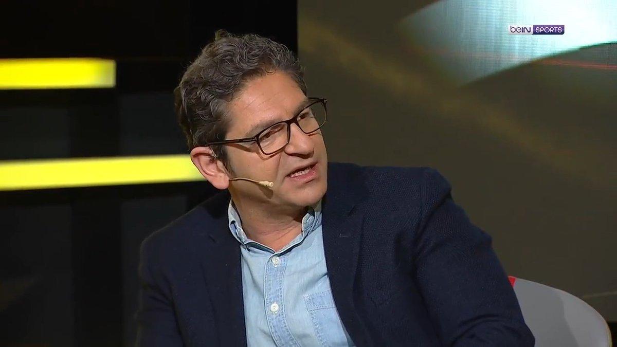 Güntekin Onay'dan Valerien Ismael'e eleştiri