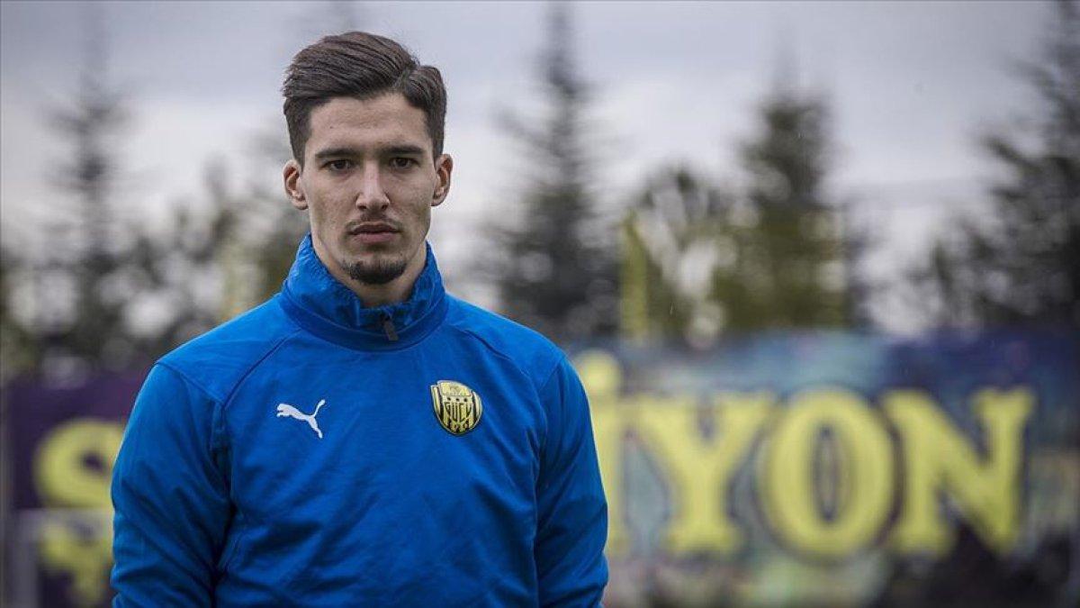 Mustafa Kaplan: Uğurcan 30 milyon euro ediyorsa Altay da eder