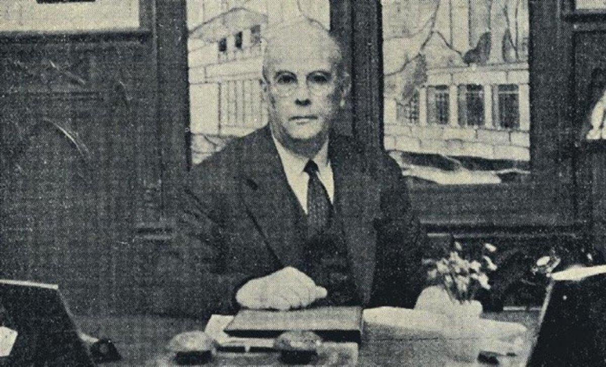 Vakanüvis yazdı: CHP'li vekillerin 3,5 ay süren ABD seyahati