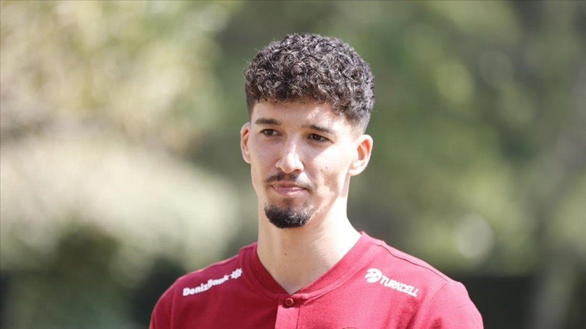 Mustafa Kaplan: Uğurcan 30 milyon euro ediyorsa Altay da eder