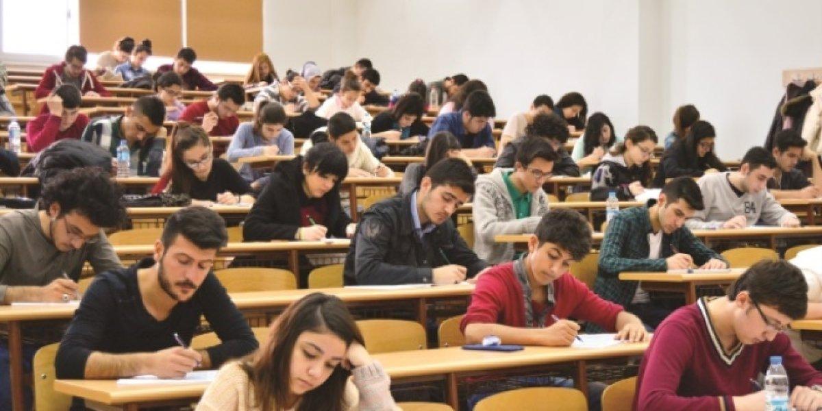 Lisans ve ön lisans programlarında ek kontenjan mı geliyor? Cumhurbaşkanı Erdoğan’dan müjde!