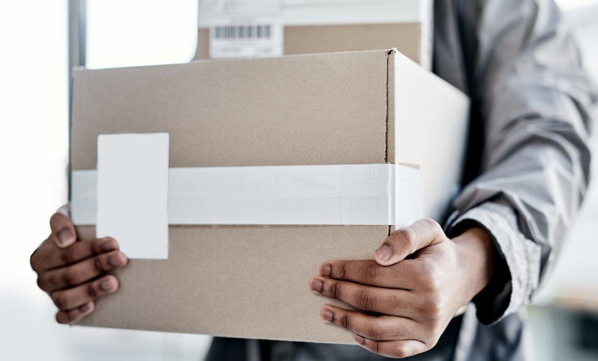 Yargıtay kargoda kırılan ürünün parasını tahsil etmenin sırrını açıkladı