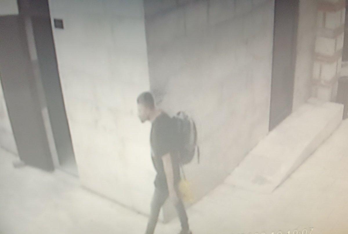 Bursa’daki bir camiye dadanan hırsızlar cemaati bezdirdi