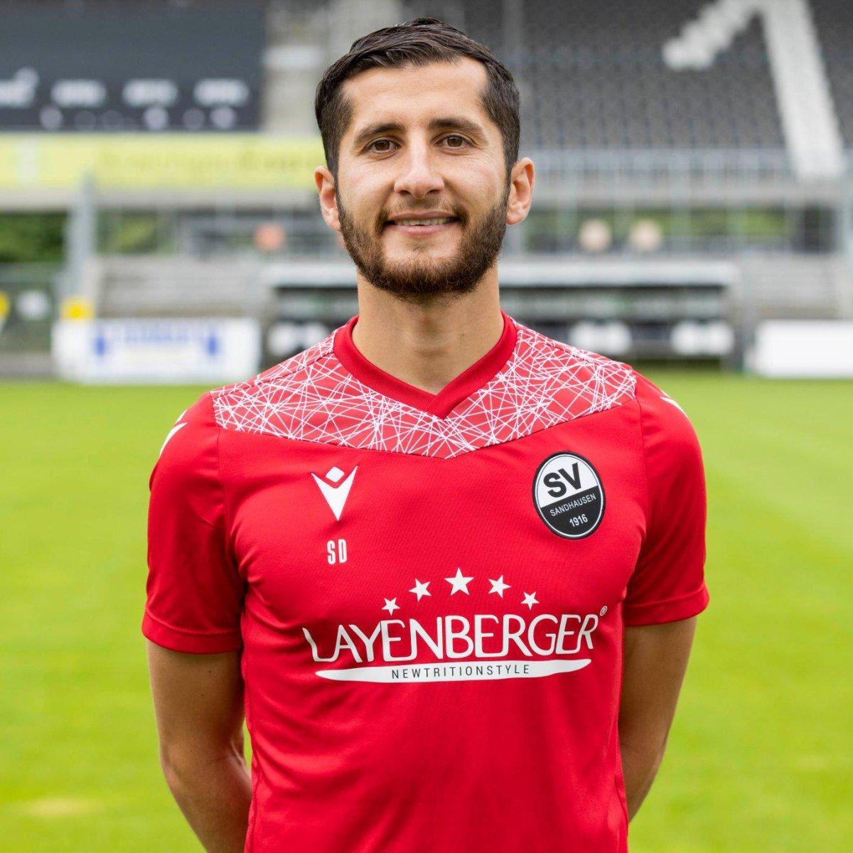 Okan Buruk, ekibine duran top antrenörü dahil etti