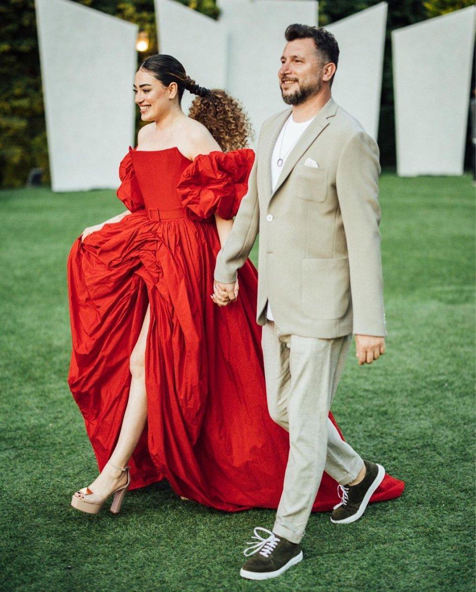 Dilan Çıtak Tatlıses, kına gecesinde ağladı