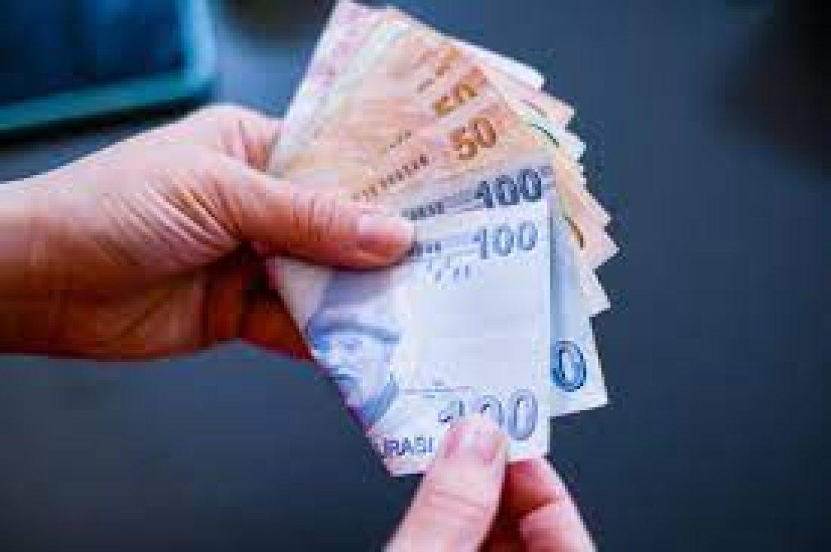 Hangi banka ne kadar emekli promosyonu veriyor? İşte Ziraat, Halkbank ve tüm bankaların emekli promosyonu!