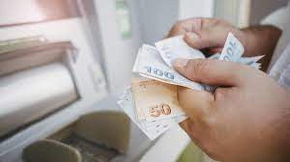 Hangi banka ne kadar emekli promosyonu veriyor? İşte Ziraat, Halkbank ve tüm bankaların emekli promosyonu!
