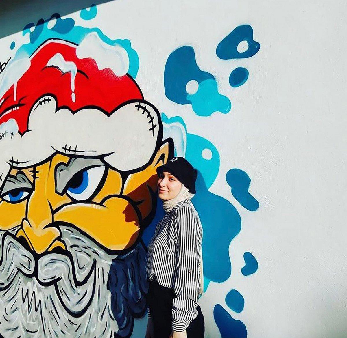 Erzurum’da 20 yaşındaki Dilara’nın şüpheli ölümü