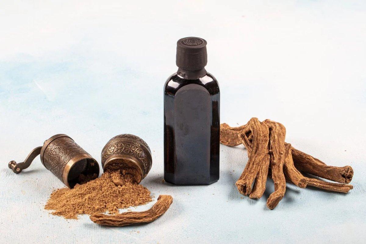 Udi Hindi nedir, Udi Hindi yağının faydaları nelerdir