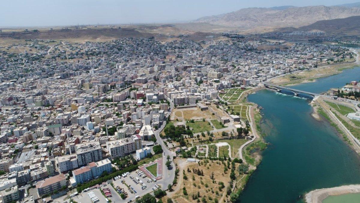 Meteoroloji Genel Müdürlüğü, eylül ayı sıcaklık verilerini açıkladı