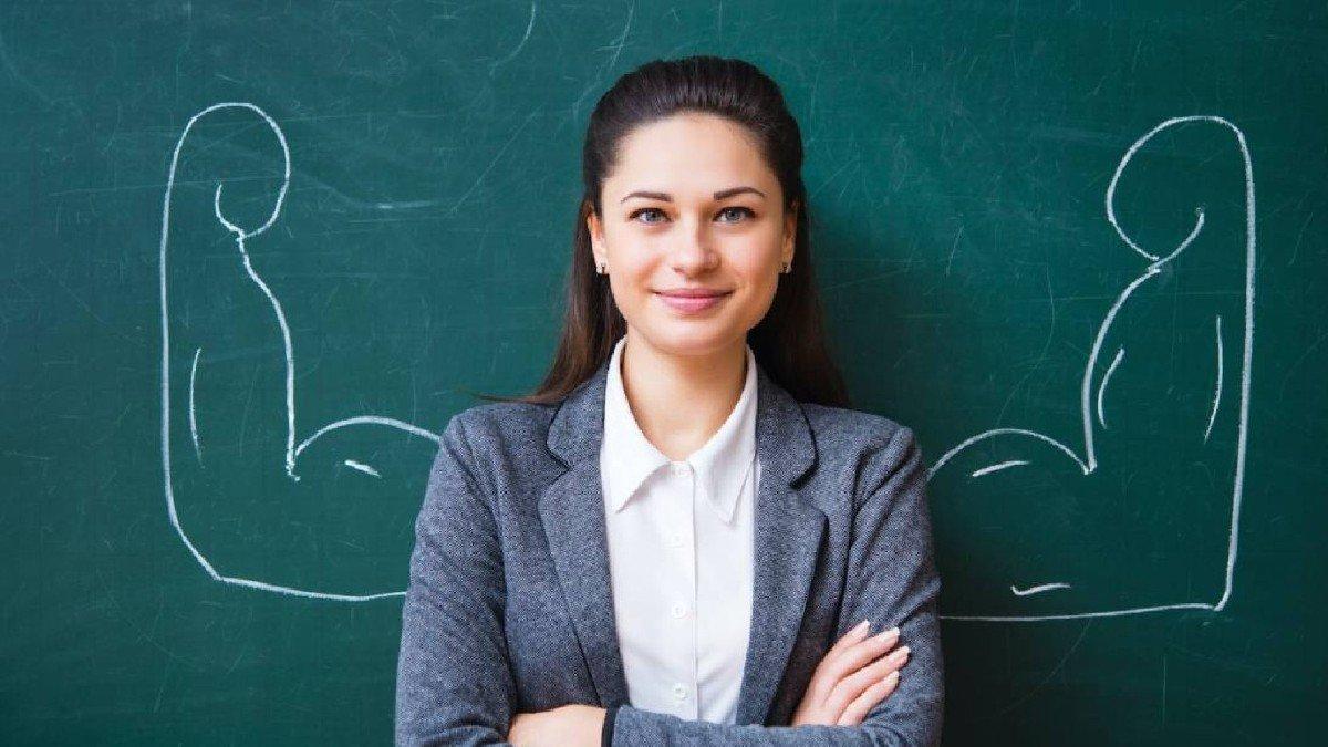 Uzman öğretmenlik ve başöğretmenlik başvuru sonuçları açıklandı mı? Uzman öğretmenlik sınavı ne zaman?