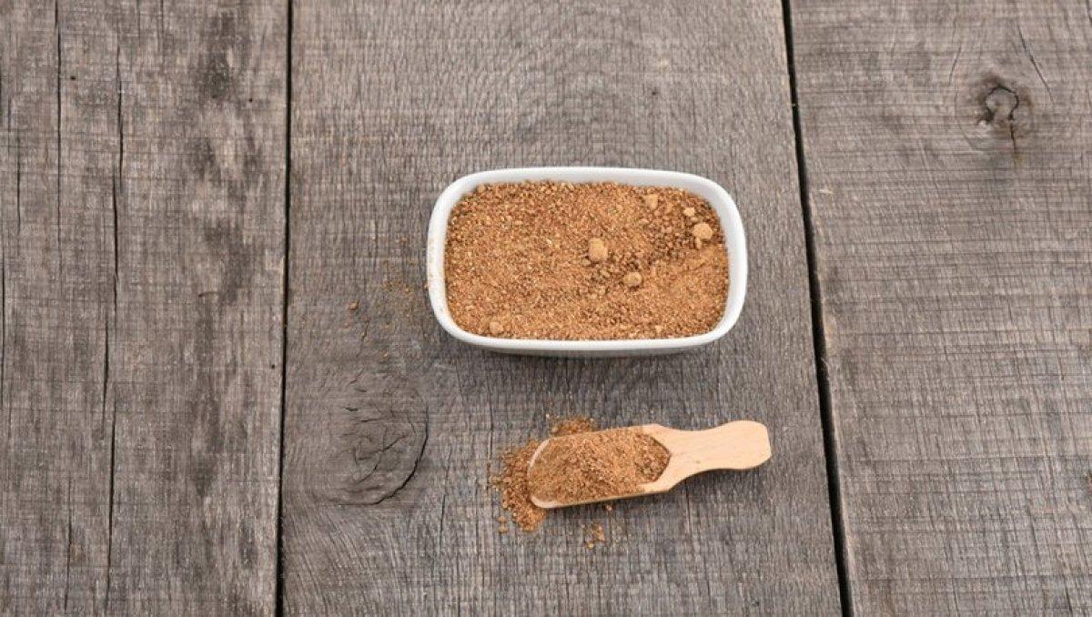 Udi Hindi nedir, Udi Hindi yağının faydaları nelerdir